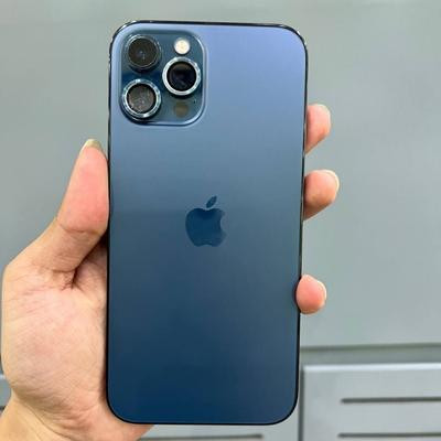 iphone-12-pro-max-256gb-xanh-1